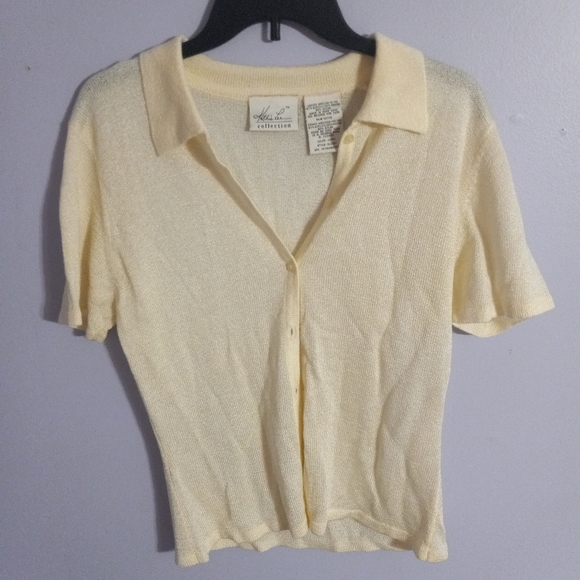 Sweaters | Womens Kathie Lee Collection 